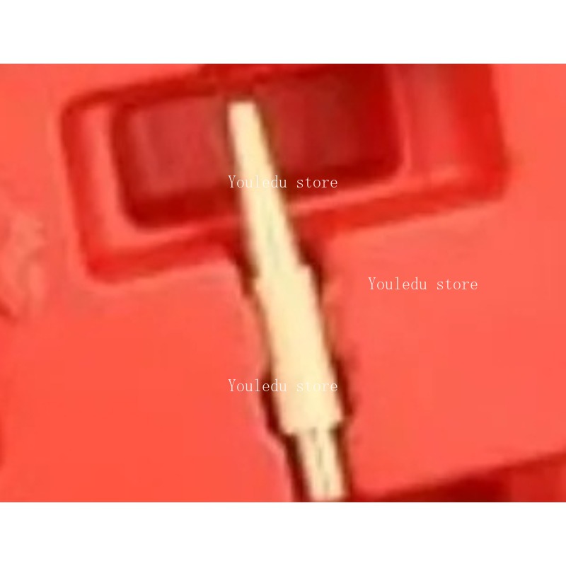 Carburetor Synchronous Vacuum Gauge Balance - Suitable for four cylinder motorcycle balance