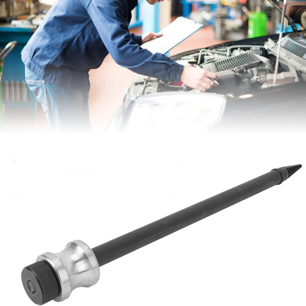 Fuel Injector Removal Tool Puller Slide - Car Repair Fuel Injector Seal Puller