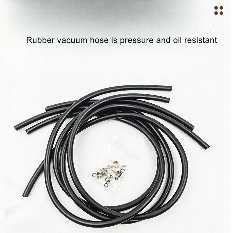 Motorcycle four-cylinder synch - Carburetor Synchronous Vacuum Gauge Balance 评论和价格