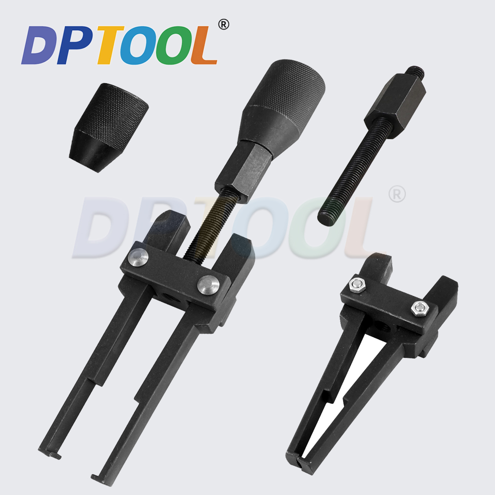 Universal Diesel Fuel Injector - Fuel Injector Removal Tool Puller Slide 评论和价格