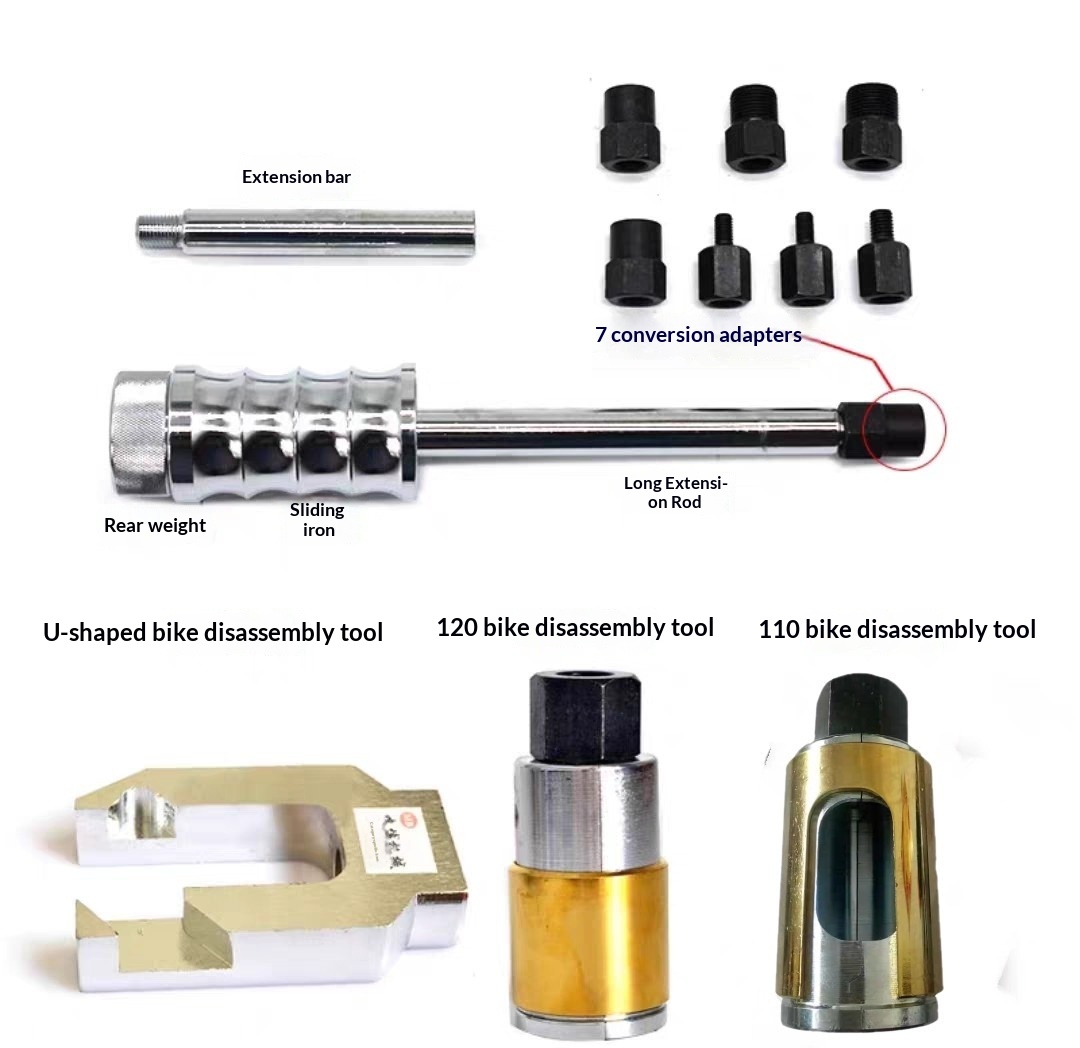 Diesel Injector Puller Removal - Fuel Injector Removal Tool Puller Slide 评论和价格
