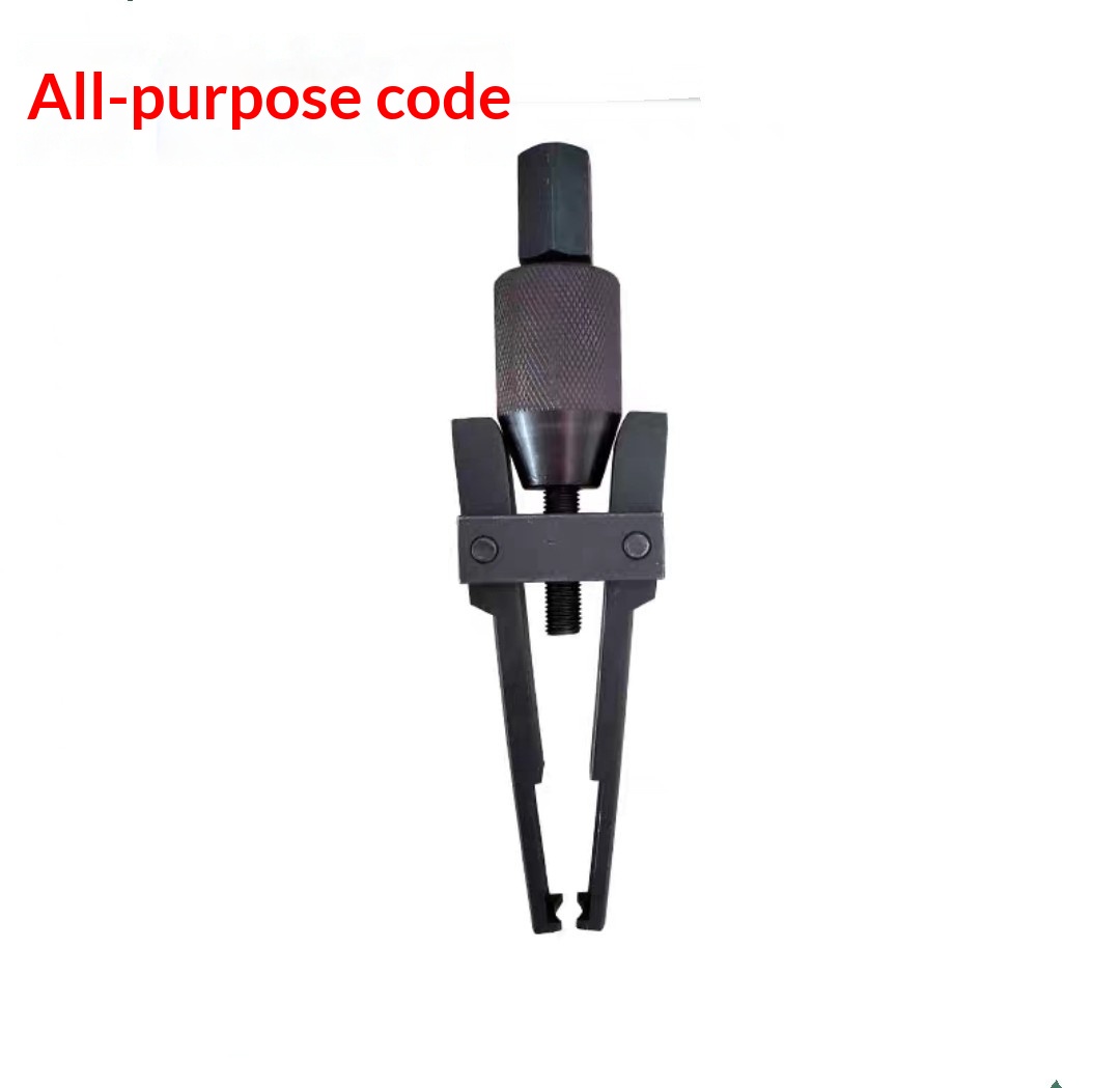 Diesel Injector Puller Removal - Fuel Injector Removal Tool Puller Slide 评论和价格