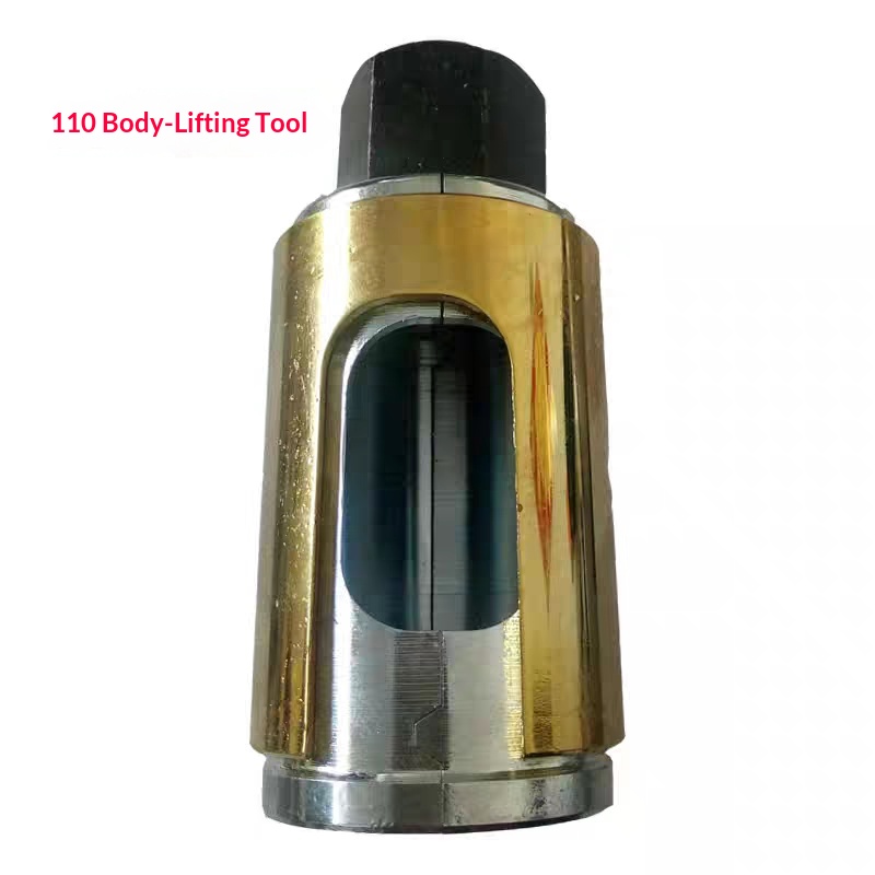 Diesel Injector Puller Removal - Fuel Injector Removal Tool Puller Slide 评论和价格