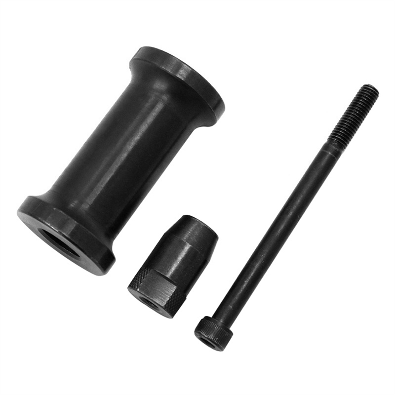 Well Fuel Injector Remove Tool - Fuel Injector Removal Tool Puller Slide 评论和价格