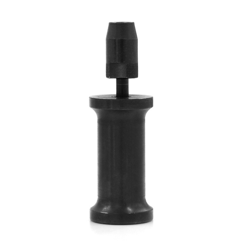 Well Fuel Injector Remove Tool - Fuel Injector Removal Tool Puller Slide 评论和价格