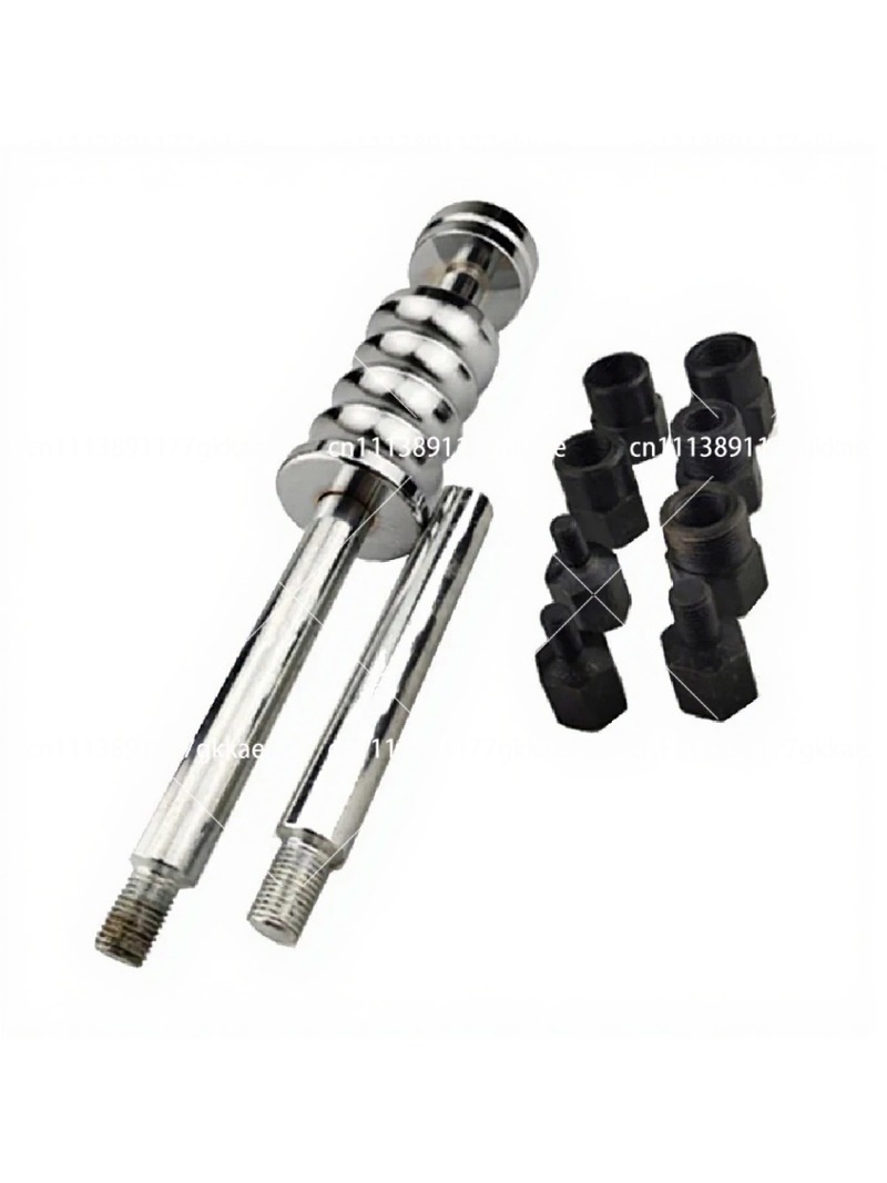 Fuel Injector Remover Puller T - Fuel Injector Removal Tool Puller Slide 评论和价格