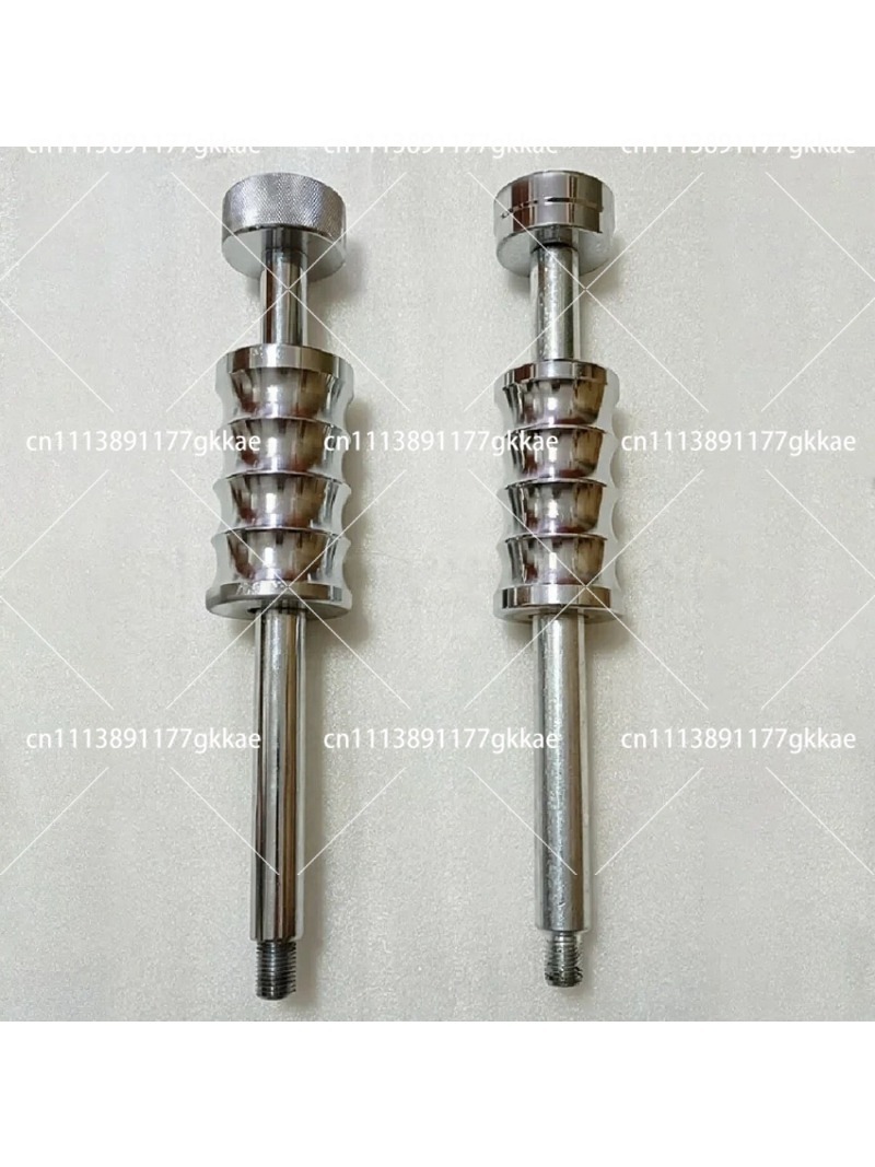 Fuel Injector Remover Puller T - Fuel Injector Removal Tool Puller Slide 评论和价格