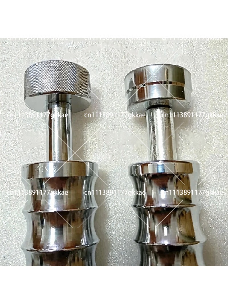 Fuel Injector Remover Puller T - Fuel Injector Removal Tool Puller Slide 评论和价格
