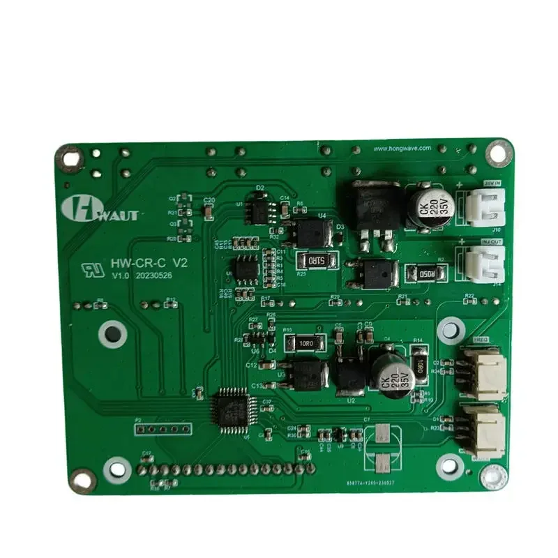 Diesel Electromagnetic CR-C Co - Diesel Common Rail Injector Tester Nozzle 评论和价格