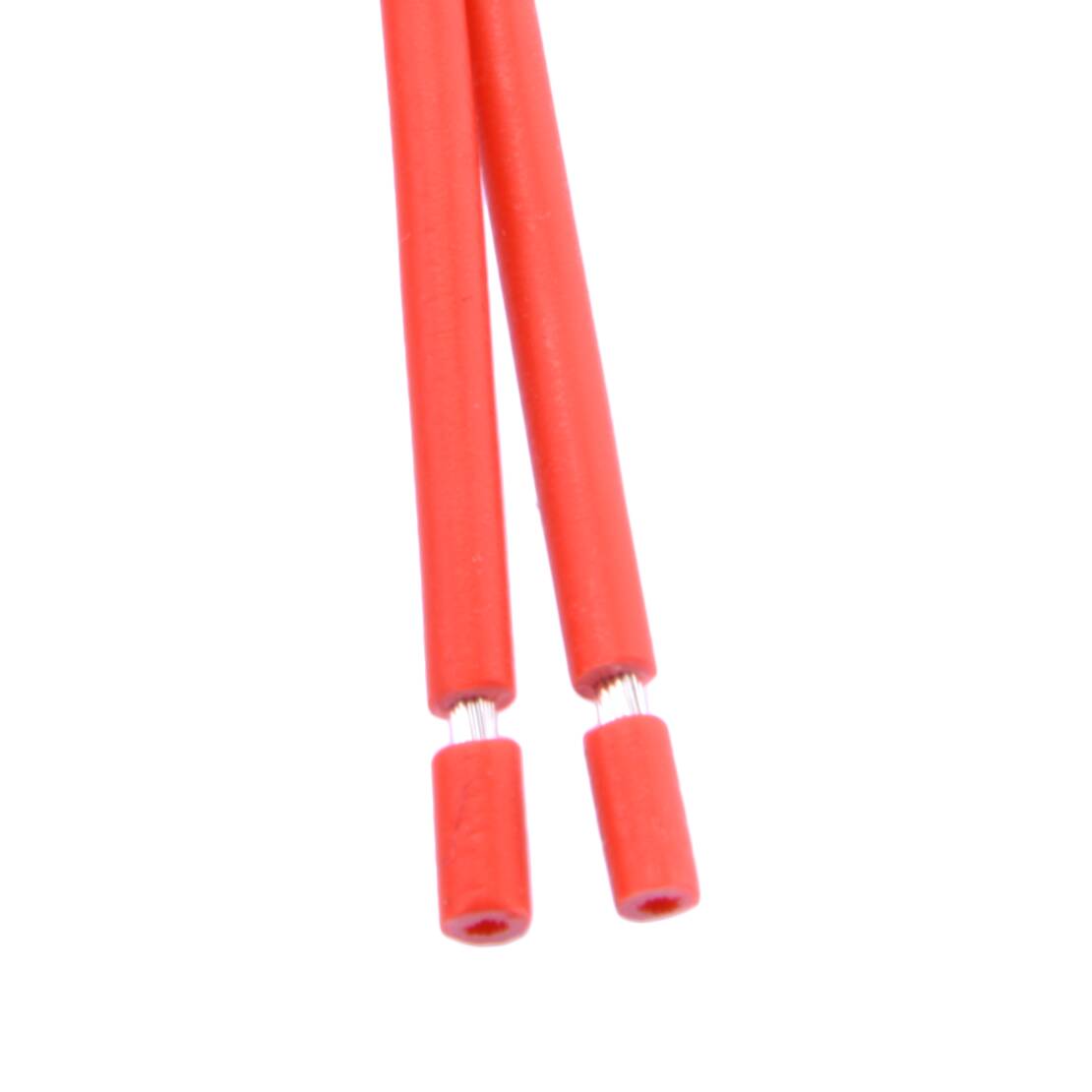 2Pcs Female Fuel Injector Adap - Fuel Injector Wiring Harness Plug Pigtail 评论和价格
