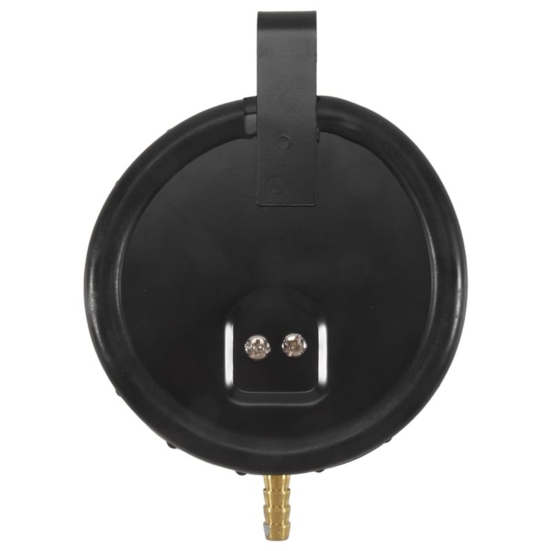 A27F-Car Vacuum And Fuel Pump  - Fuel Pump Pressure Vacuum Tester Gauge 评论和价格