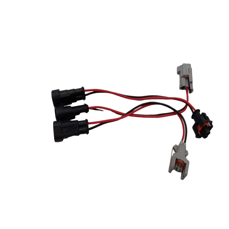 7pcs/Lot Common Rail Injector  - Diesel Common Rail Injector Tester Nozzle 评论和价格