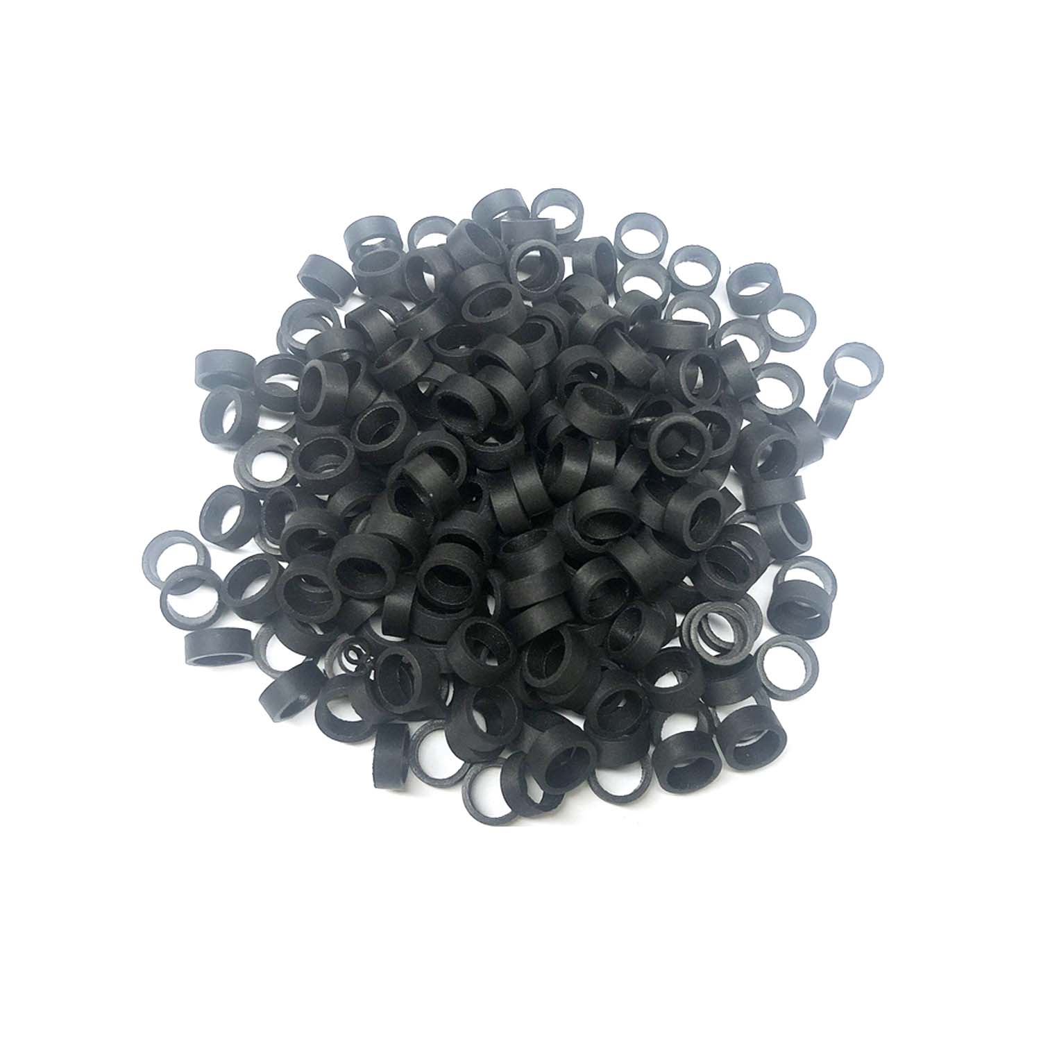 Universal GDI Fuel Injector Re - Fuel Injector Seal O-Ring Micro Filter Kit 评论和价格
