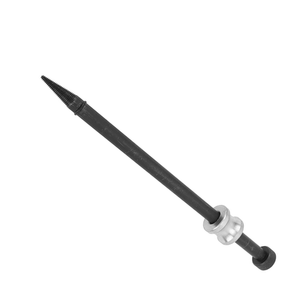 Car Repair Fuel Injector Seal  - Fuel Injector Removal Tool Puller Slide 评论和价格