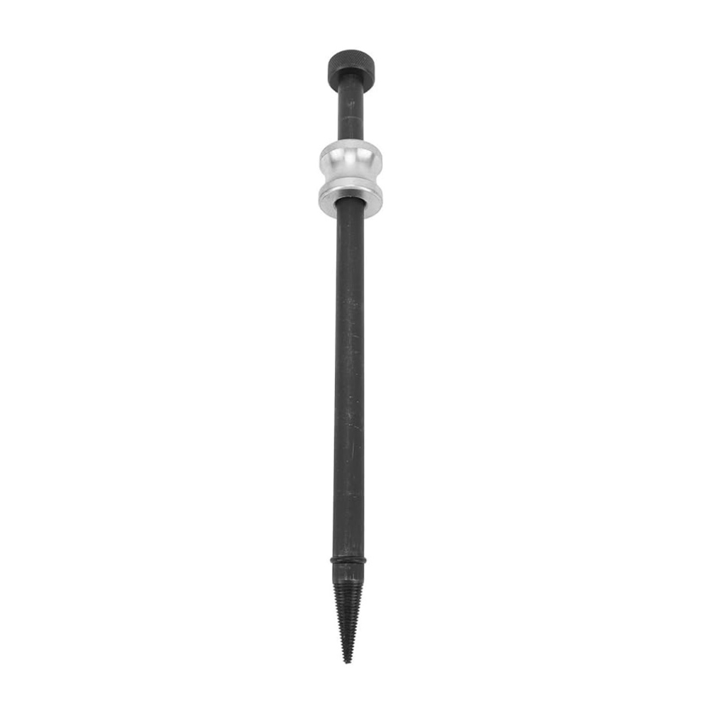 Car Repair Fuel Injector Seal  - Fuel Injector Removal Tool Puller Slide 评论和价格