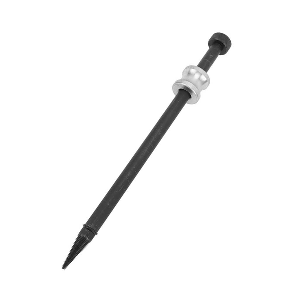 Car Repair Fuel Injector Seal  - Fuel Injector Removal Tool Puller Slide 评论和价格
