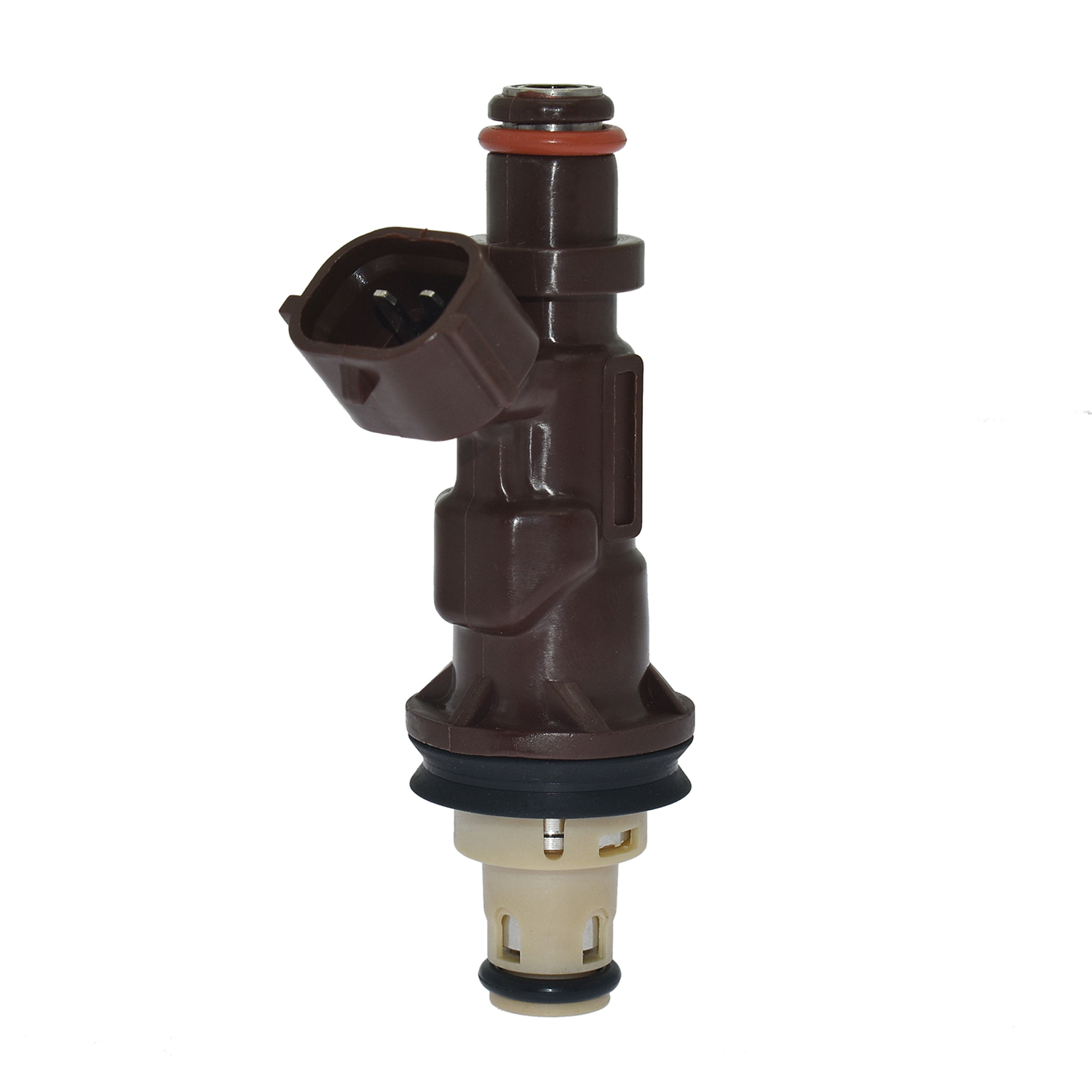 Fuel Injector With Connector P - Fuel Injector Wiring Harness Plug Pigtail 评论和价格