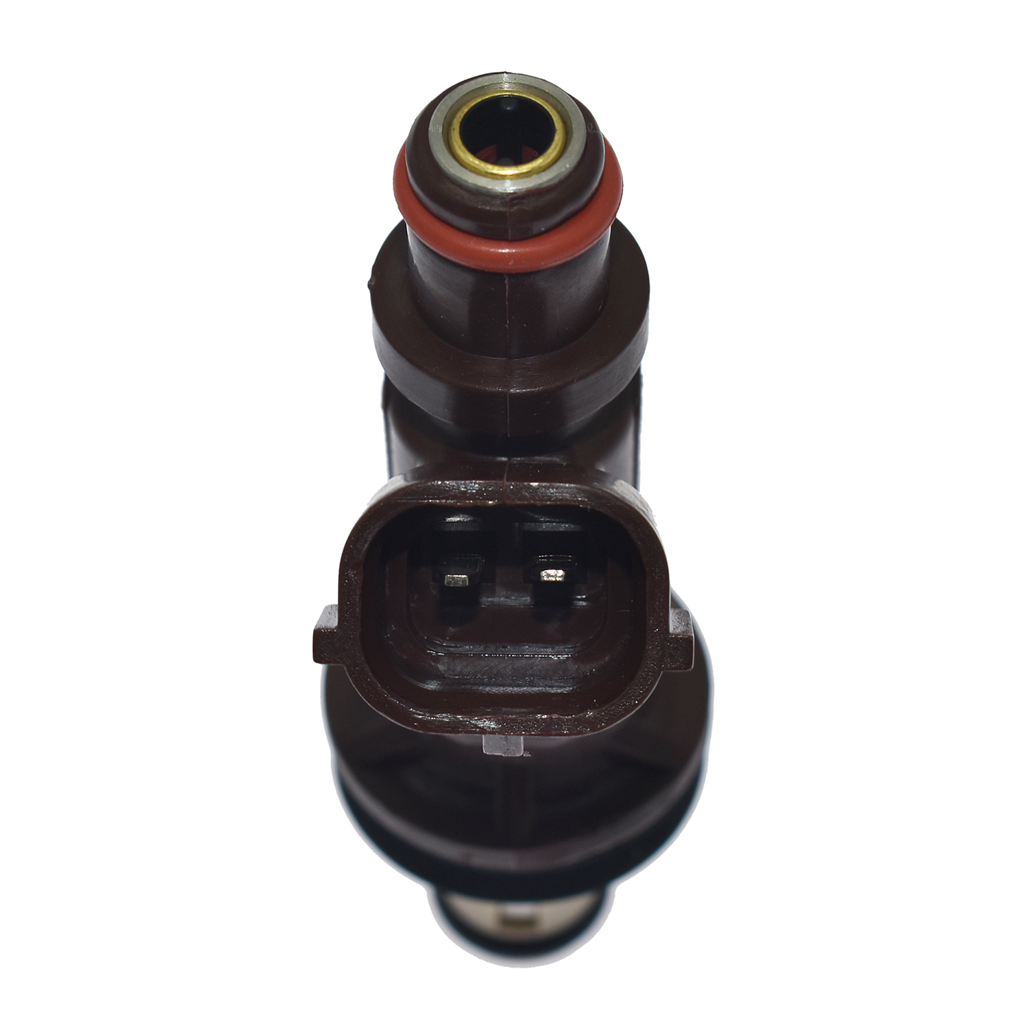 Fuel Injector With Connector P - Fuel Injector Wiring Harness Plug Pigtail 评论和价格