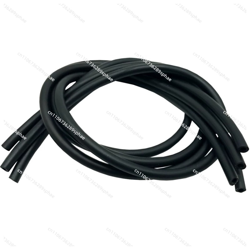 Motorcycle Carburetor Sync Bal - Carburetor Synchronous Vacuum Gauge Balance 评论和价格