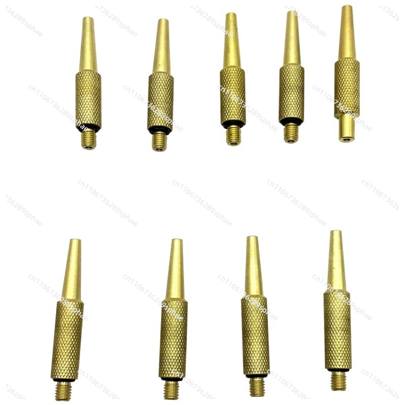 Motorcycle Carburetor Sync Bal - Carburetor Synchronous Vacuum Gauge Balance 评论和价格