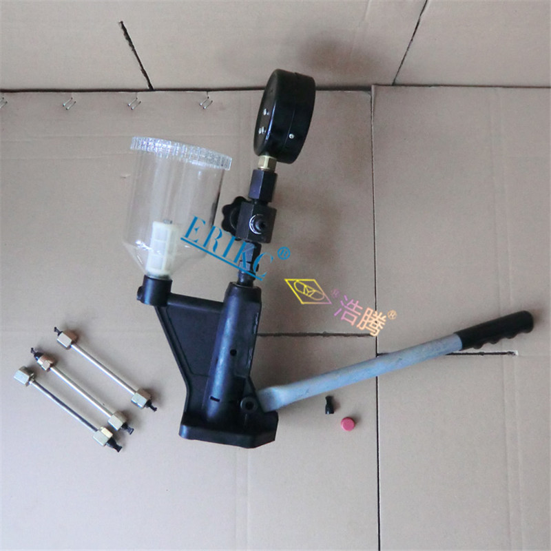 Common Rail Injector Nozzle Va - Diesel Common Rail Injector Tester Nozzle 评论和价格