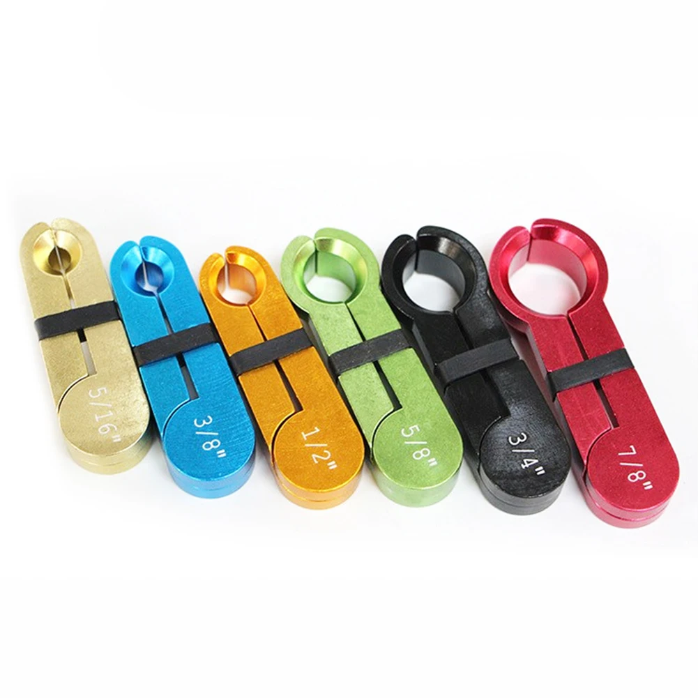 2PC Fuel AC Line Disconnect To - Fuel Line Disconnect Tool Set Aluminum 评论和价格
