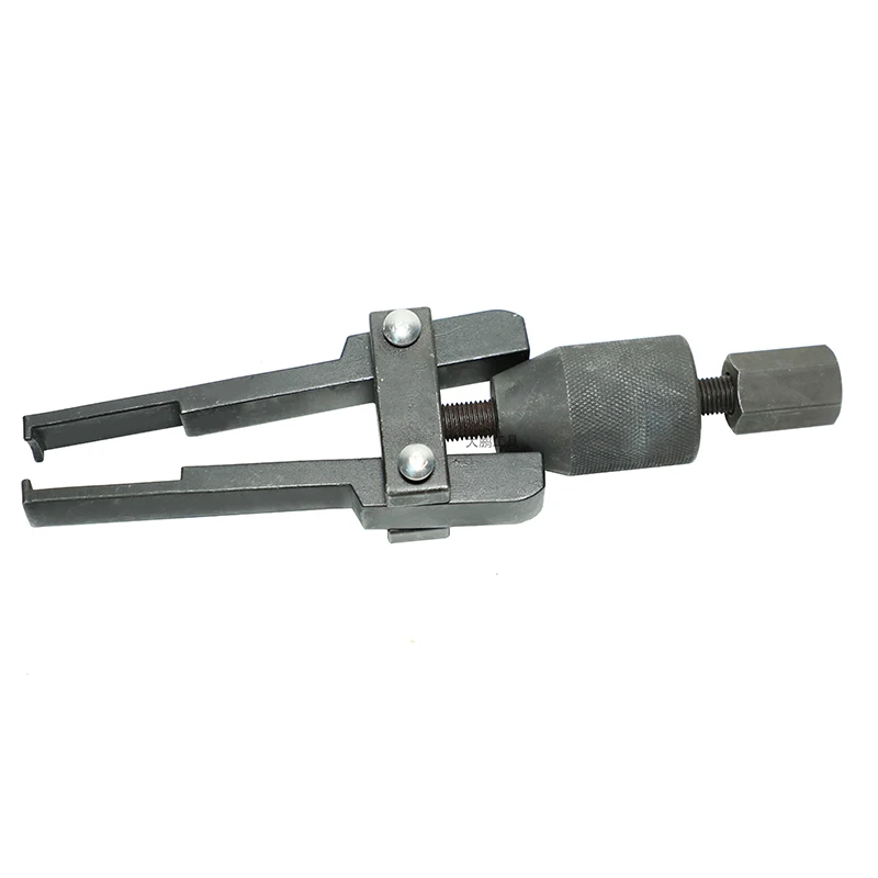 Fuel Injector Disassembly Kit  - Fuel Injector Removal Tool Puller Slide 评论和价格