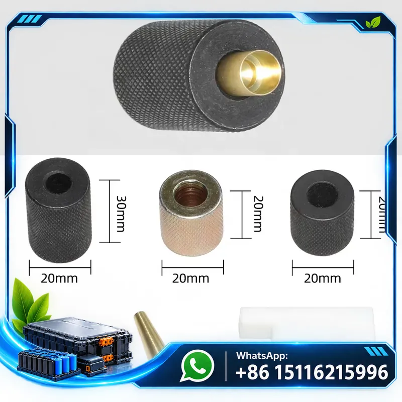 HTL Fuel Injector Slide Hammer - Fuel Injector Removal Tool Puller Slide 评论和价格