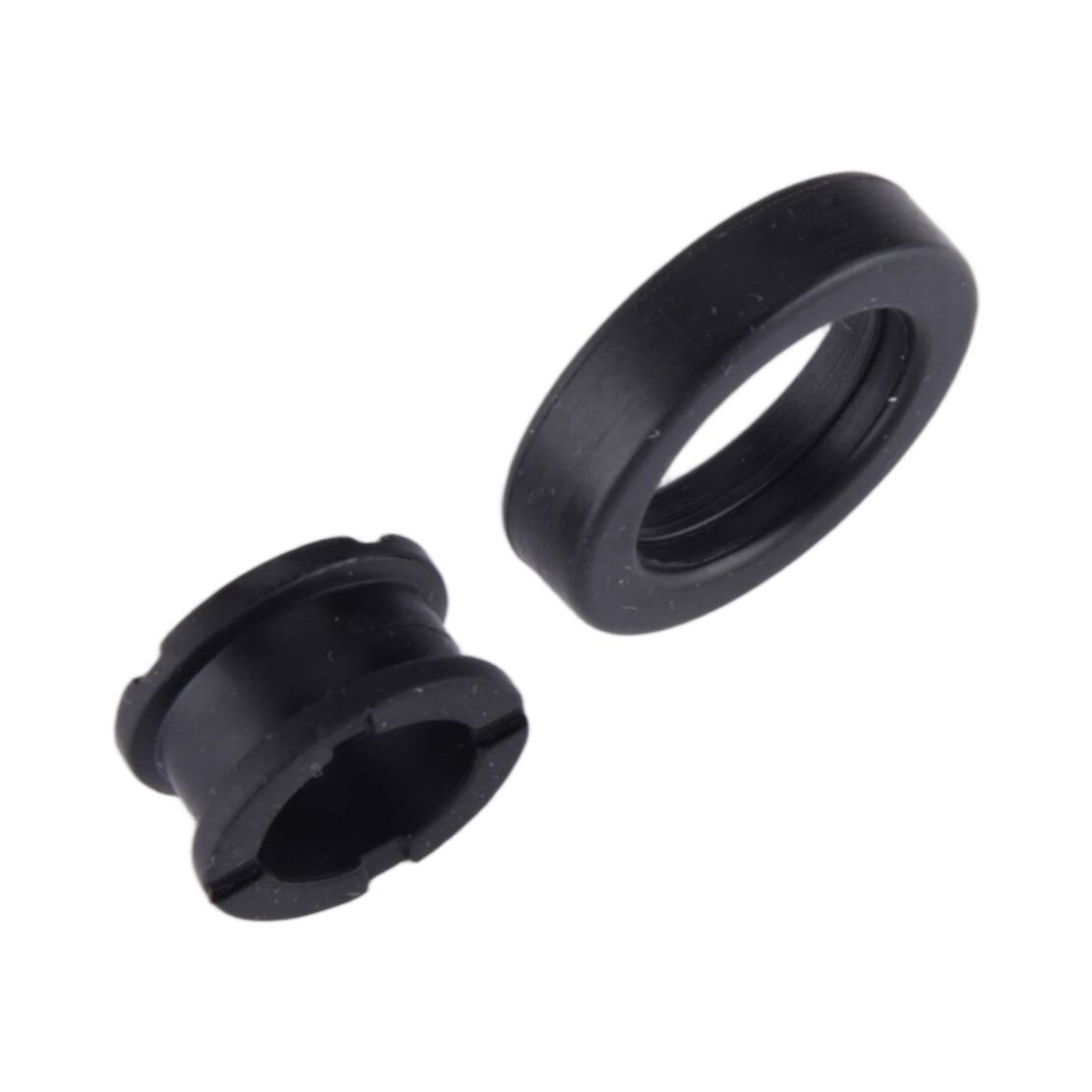 4sets Fuel Injector O Rings Se - Fuel Injector Seal O-Ring Micro Filter Kit 评论和价格