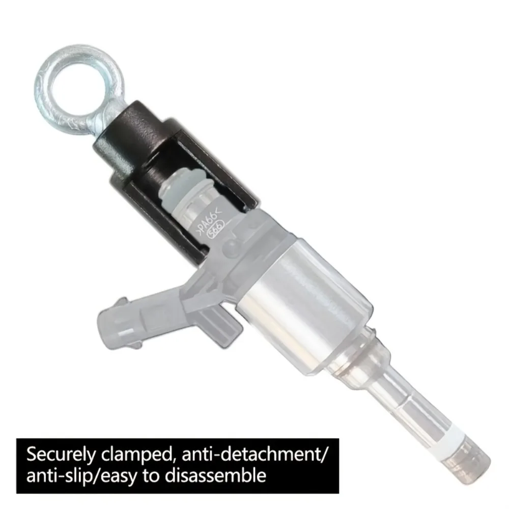 Fuel Injector Extractor for VA - Fuel Injector Removal Tool Puller Slide 评论和价格
