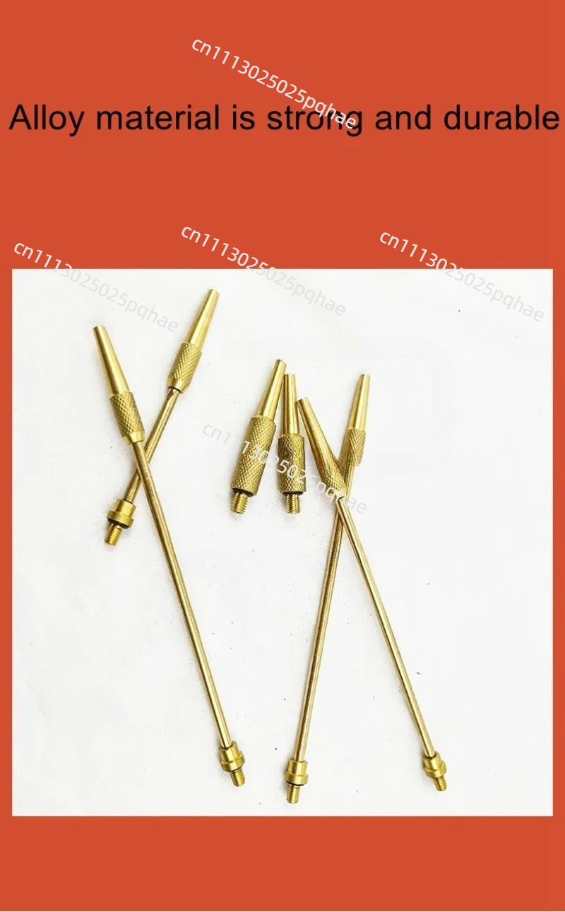 4-Cylinder Vacuum Carburetor S - Carburetor Synchronous Vacuum Gauge Balance 评论和价格