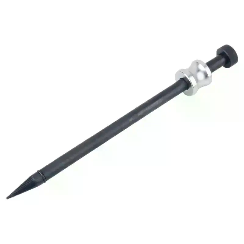 1Pcs Injector Seal Puller Fuel - Fuel Injector Removal Tool Puller Slide 评论和价格