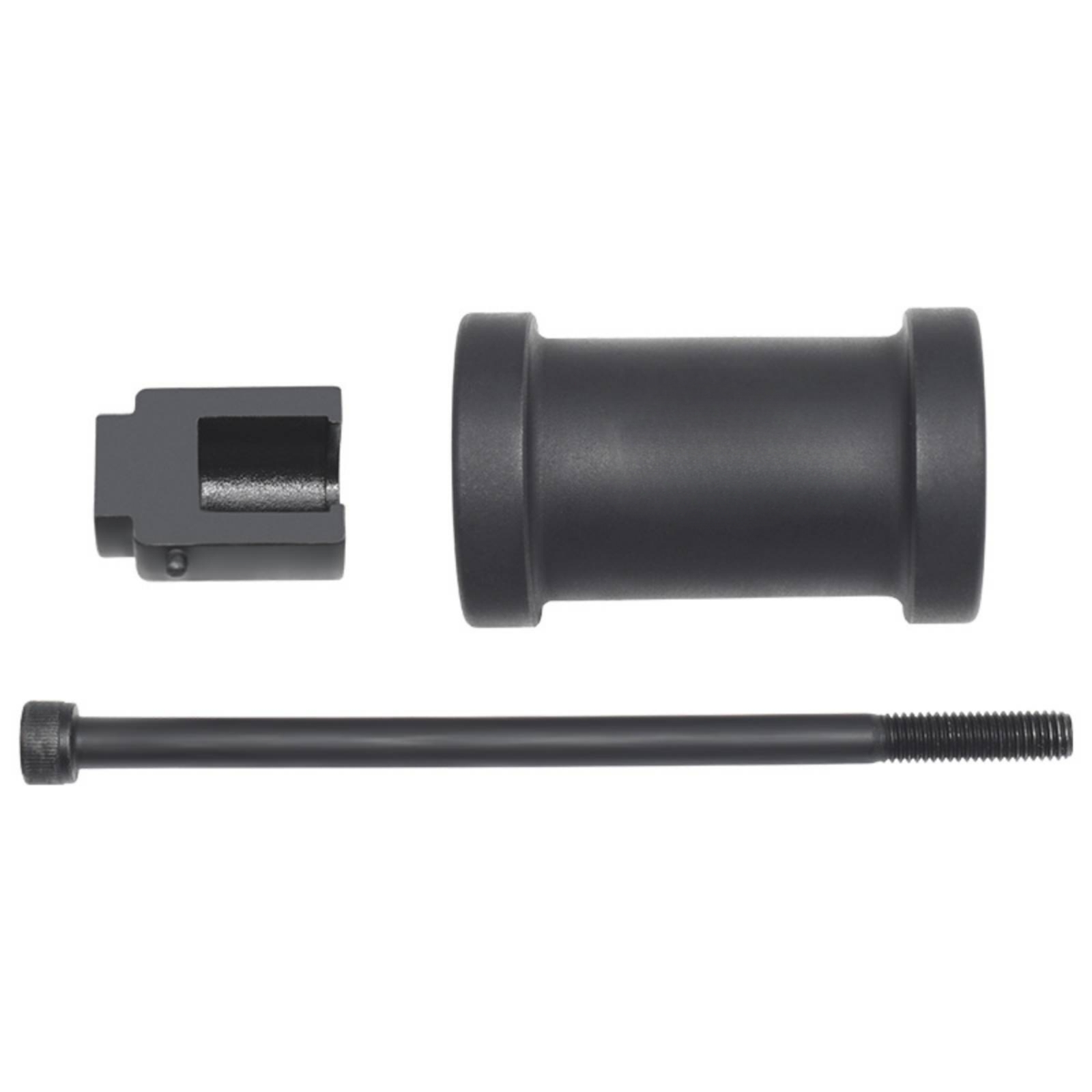 Slide-Hammer Fuel Injector Rem - Fuel Injector Removal Tool Puller Slide 评论和价格