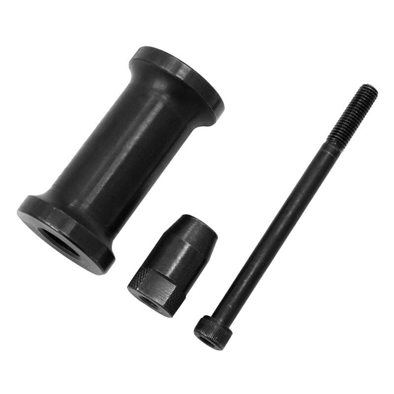 Fuel Injector Remove Tool For  - Fuel Injector Removal Tool Puller Slide 评论和价格