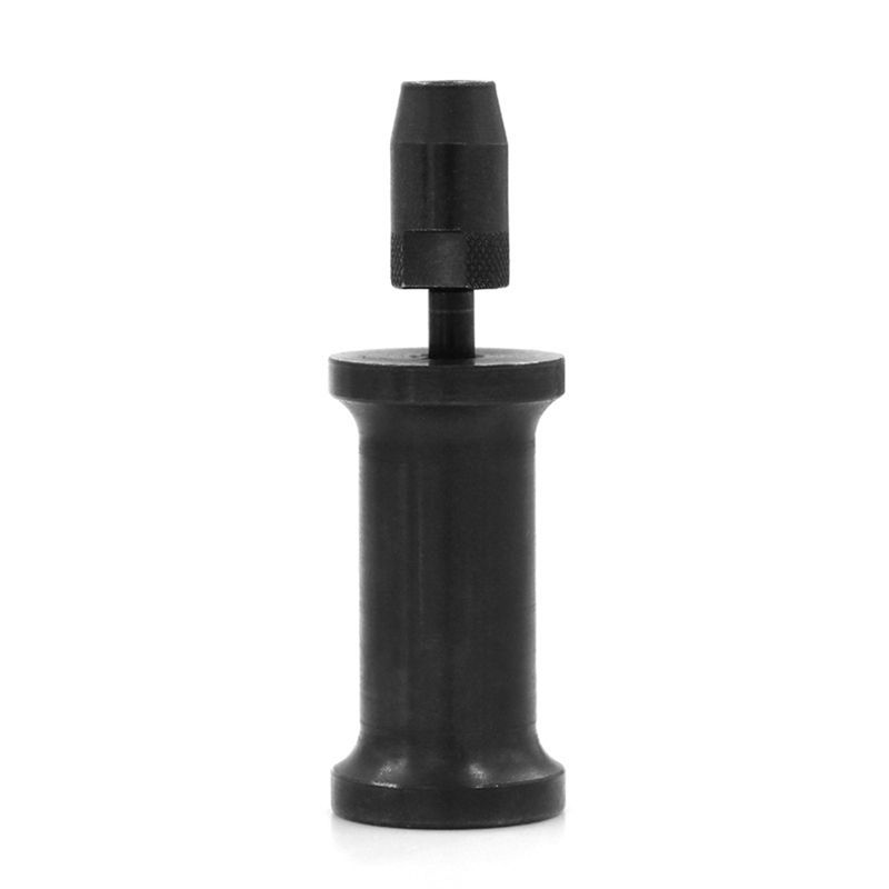 Fuel Injector Remove Tool For  - Fuel Injector Removal Tool Puller Slide 评论和价格