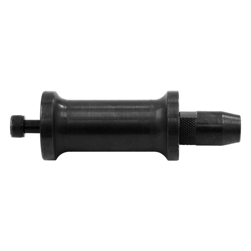 Fuel Injector Remove Tool For  - Fuel Injector Removal Tool Puller Slide 评论和价格
