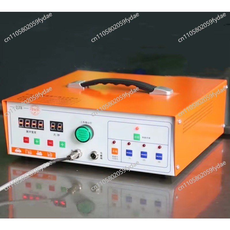 128 Electrical Injection Nozzl - Diesel Common Rail Injector Tester Nozzle 评论和价格