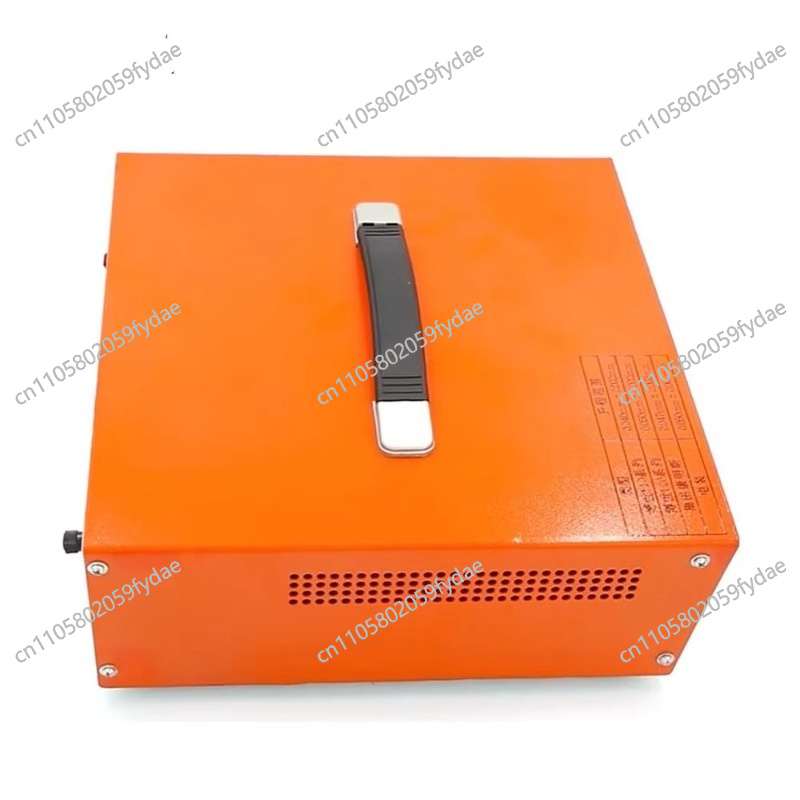128 Electrical Injection Nozzl - Diesel Common Rail Injector Tester Nozzle 评论和价格