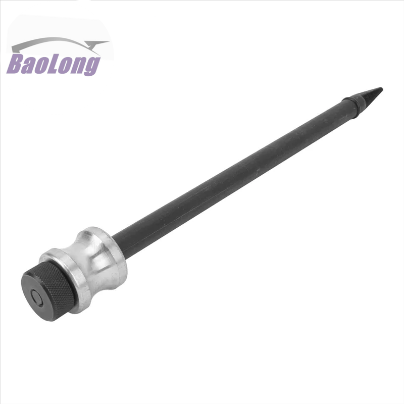 Injector Seal Puller Steel Con - Fuel Injector Removal Tool Puller Slide 评论和价格