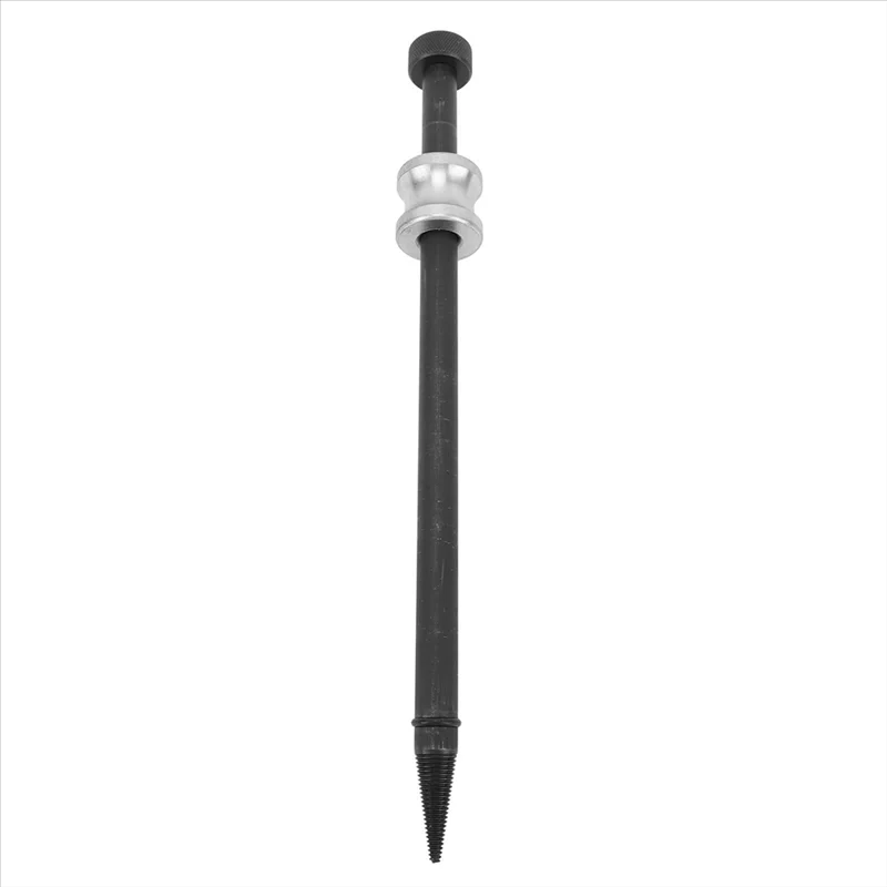 Injector Seal Puller Steel Con - Fuel Injector Removal Tool Puller Slide 评论和价格