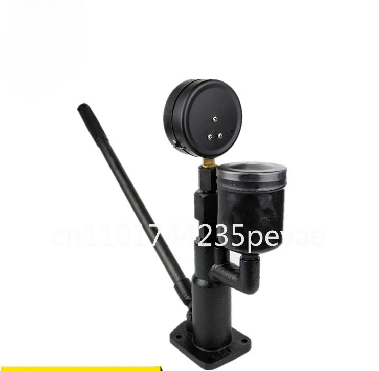 Tester Nozzle validator common - Diesel Common Rail Injector Tester Nozzle 评论和价格