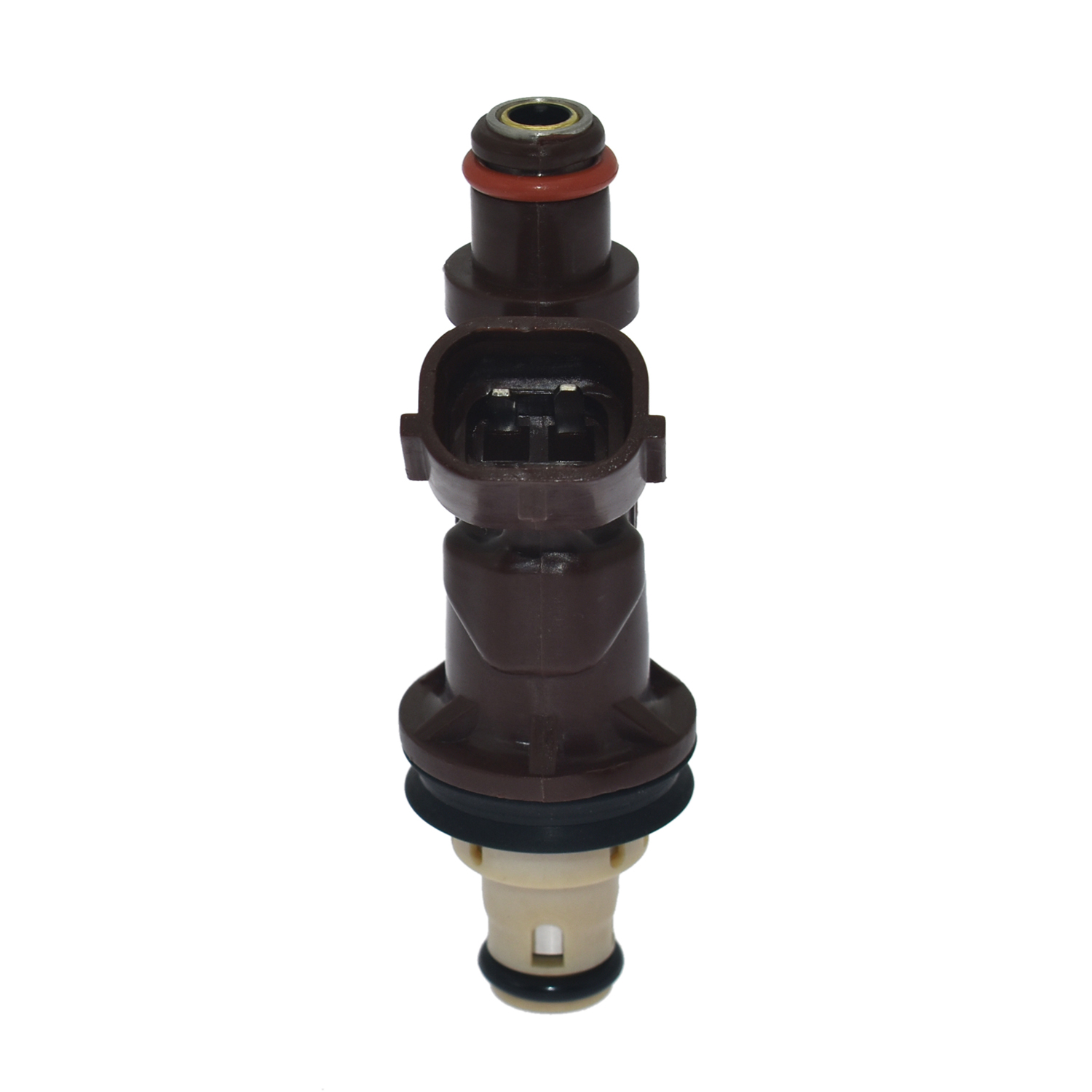 Fuel Injector With Connector P - Fuel Injector Wiring Harness Plug Pigtail 评论和价格
