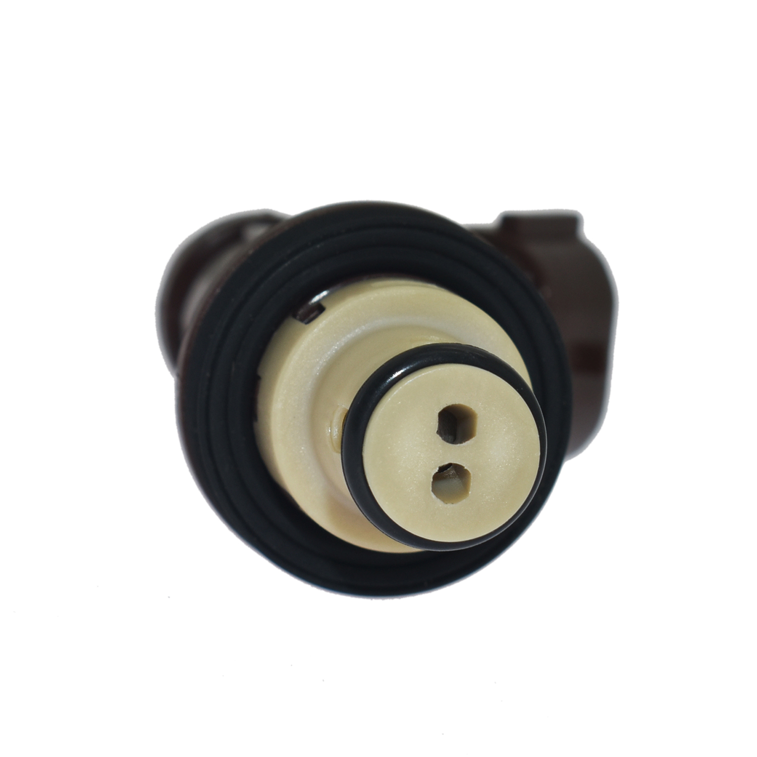 Fuel Injector With Connector P - Fuel Injector Wiring Harness Plug Pigtail 评论和价格