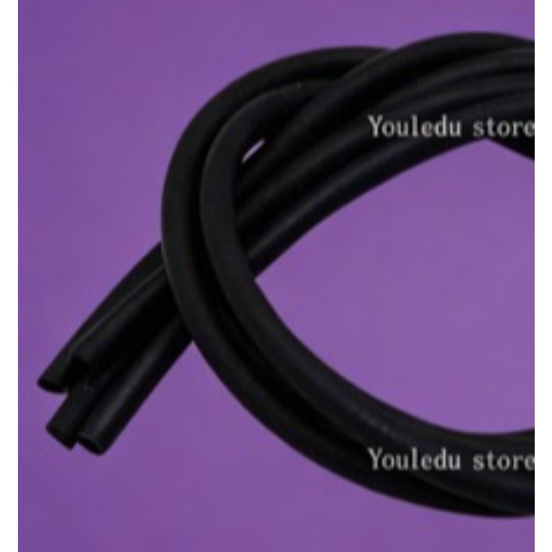 Suitable for vacuum gauge sync - Carburetor Synchronous Vacuum Gauge Balance 评论和价格