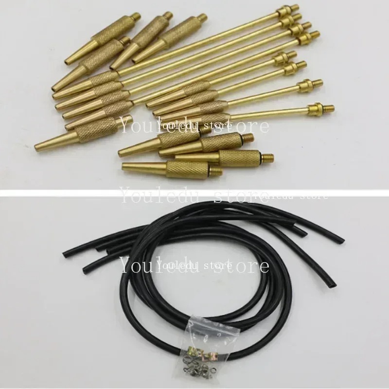Suitable for vacuum gauge sync - Carburetor Synchronous Vacuum Gauge Balance 评论和价格