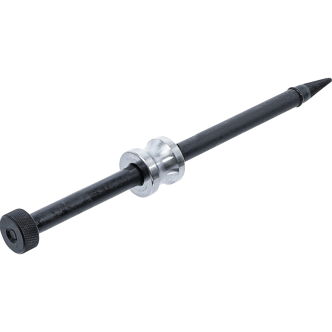 Pro Fuel Injector Seal Puller  - Fuel Injector Removal Tool Puller Slide 评论和价格