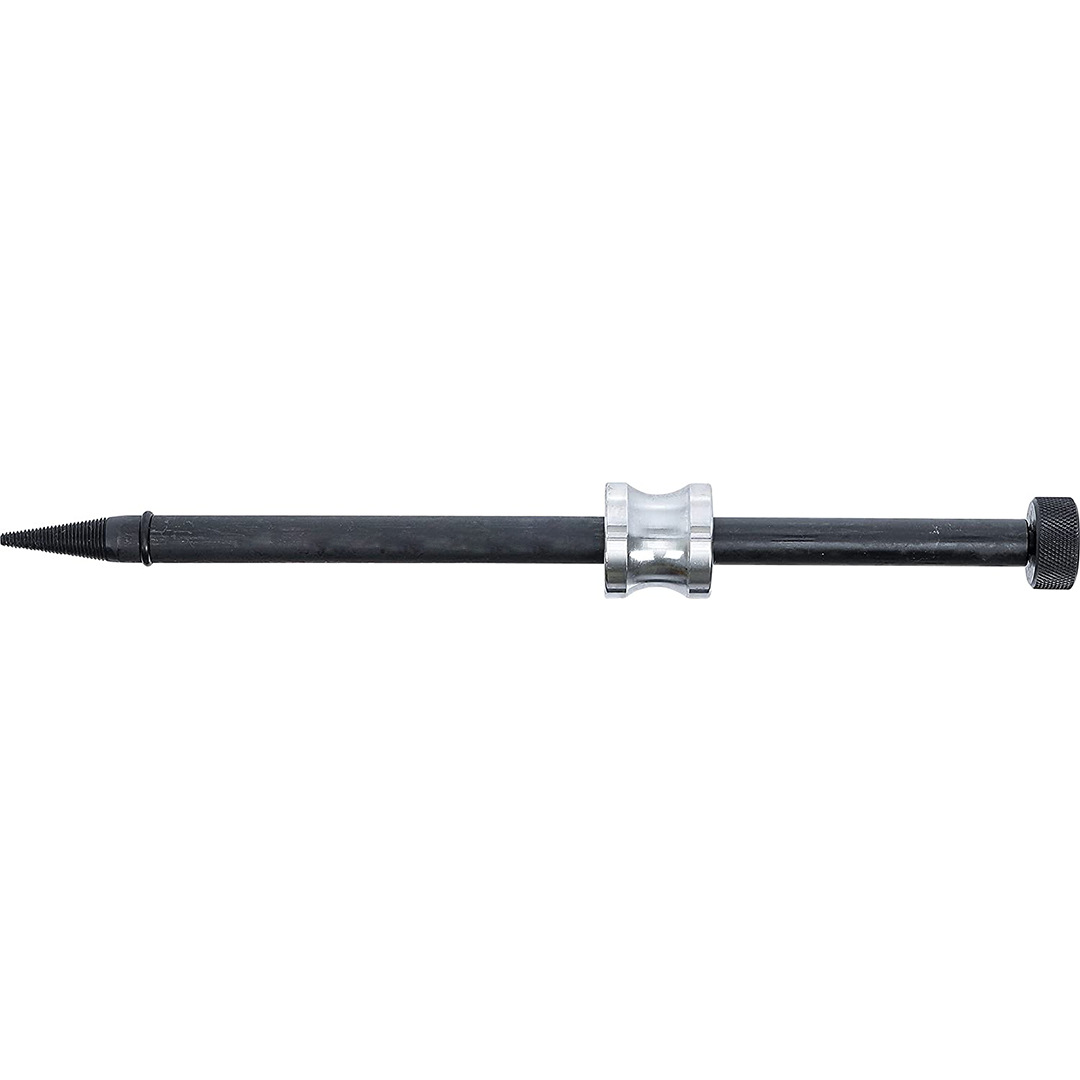 Pro Fuel Injector Seal Puller  - Fuel Injector Removal Tool Puller Slide 评论和价格