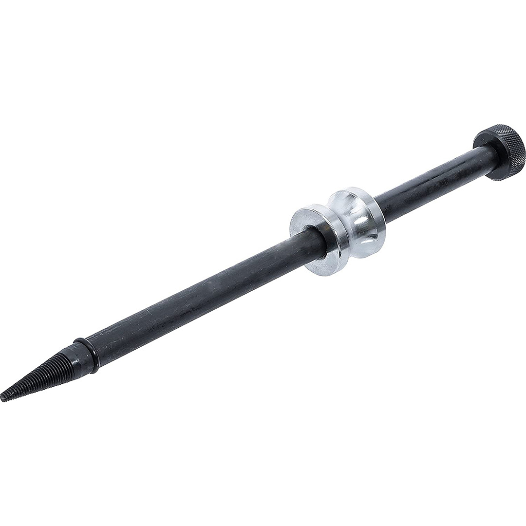Pro Fuel Injector Seal Puller  - Fuel Injector Removal Tool Puller Slide 评论和价格