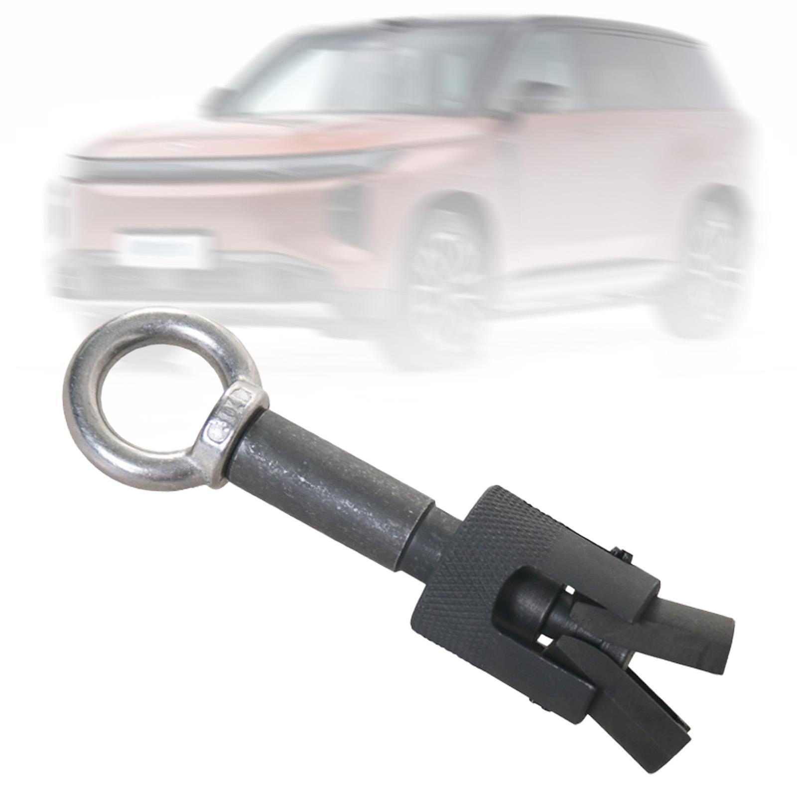 Automotive Fuel Injector Remov - Fuel Injector Removal Tool Puller Slide 评论和价格