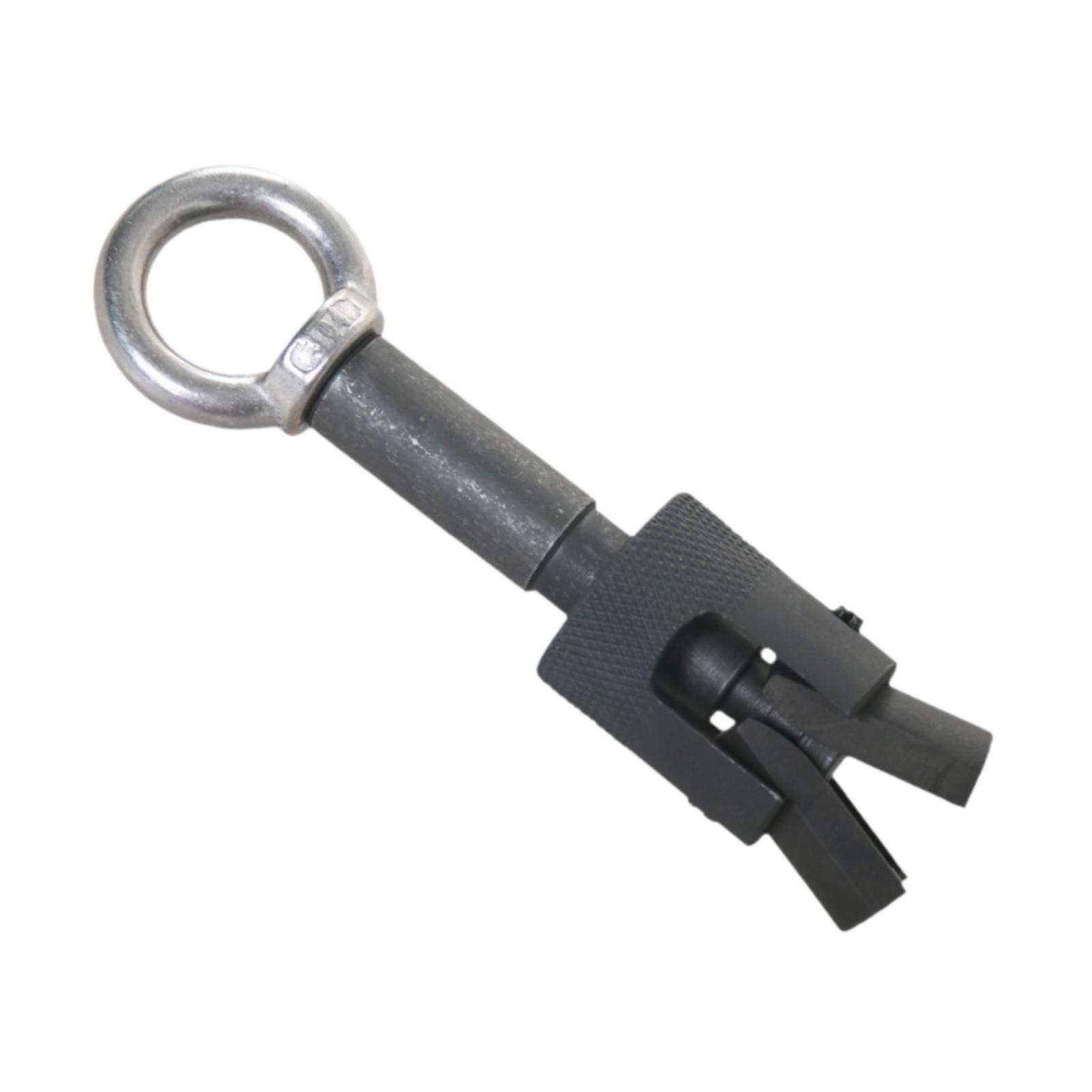 Automotive Fuel Injector Remov - Fuel Injector Removal Tool Puller Slide 评论和价格